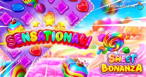 Sweet Treats Free Play in Demo Mode .